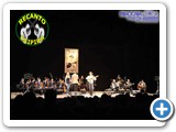 Mazinho Quevedo - 020