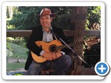 Mazinho Quevedo - 022