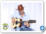 Mazinho Quevedo - 023