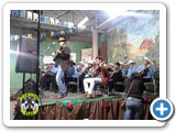 Mazinho Quevedo e Orquestra