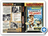 As Aventuras de Pedro Malasartes - 1960