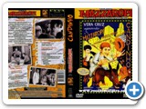Candinho - 1953