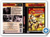 Casinha Pequenina - 1963