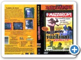 Fuzileiro do Amor - 1956