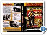 Jeca Tatu - 1959