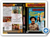 Jeco um Fofoqueiro no Cu - 1977