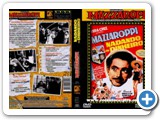 Nadando em Dinheiro - 1952