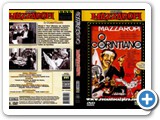 O Corintiano - 1966