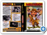 O Gato de Madame - 1956