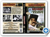 O Grande Xerife - 1972