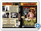 O Jeca e a Freira - 1967