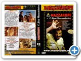 O Jeca Macumbeiro - 1974