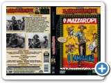 O Lamparina - 1964