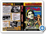 Sai da Frente - 1952