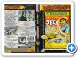 Tristeza do Jeca - 1961