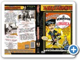 Vendedor de Lingia - 1962