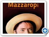Livro 100 Anos Depois - A Histria de Mazzaropi