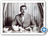 Mazzaropi - 25