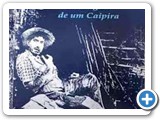 Mazzaropi - A Imagem de um Caipira