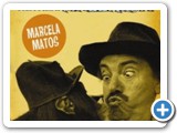 Mazzaropi - Livro Sai da Frente