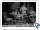 Mazzaropi em Jeca Tatu - 1959
