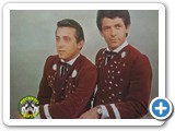 Mensageiro e Mexicano - 002