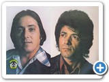 Mensageiro e Mexicano - 003