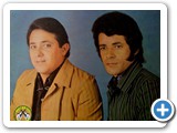 Mensageiro e Mexicano - 004