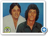 Mensageiro e Mexicano - 008