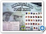 Discografia de Milionrio & Jos Rico