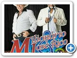 Milionrio e Jos Rico - 030