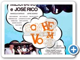 Milionrio e Jos Rico - Fime Sonhei com Voc - 001