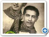 Mineiro e Manduzinho - 001