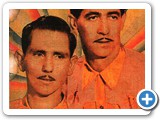 Mineiro e Manduzinho - 002