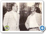 Moacyr dos Santos e Lourival dos Santos - 001