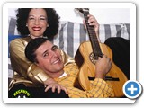 Moacyr e Sandra - 001