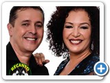Moacyr e Sandra - 002