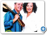 Moacyr e Sandra - 004