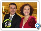 Moacyr e Sandra - 005