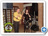 Moacyr e Sandra - 008