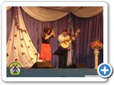 Moacyr e Sandra - 009