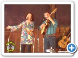 Moacyr e Sandra - 010