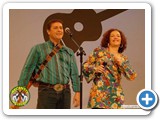 Moacyr e Sandra - 011