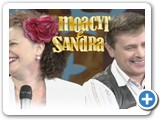 Moacyr e Sandra - 013