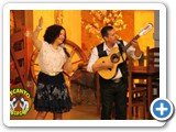 Moacyr e Sandra - 015