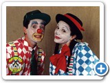Moacyr e Sandra - 014