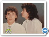 Monetrio e Financeiro - 002
