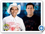 Monetrio e Financeiro - 008