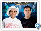 Monetrio e Financeiro - 009
