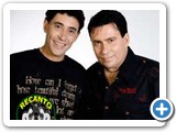 Monetrio e Financeiro - 010